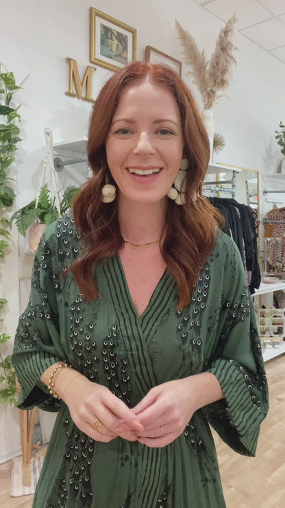 How to START a Brick and Mortar Shop